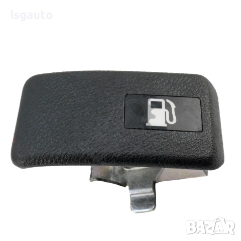 Дръжка отваряне вратичка резервоар Honda Civic VIII 2006-2011 ID: 154099