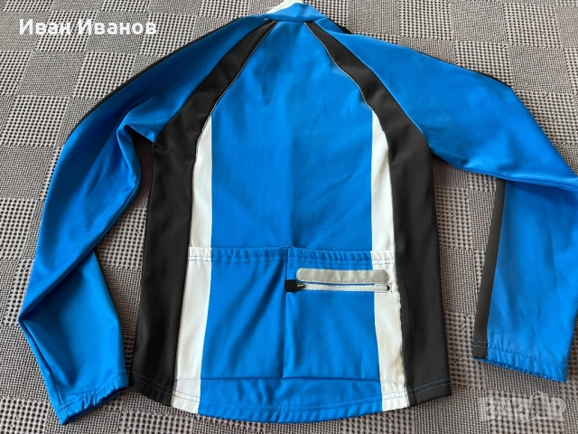 Горница OLE за велосипед, снимка 4 - Спортни дрехи, екипи - 51636239