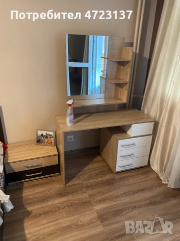 Ремонт и довършителни работи , снимка 7 - Ремонти на апартаменти - 53276039