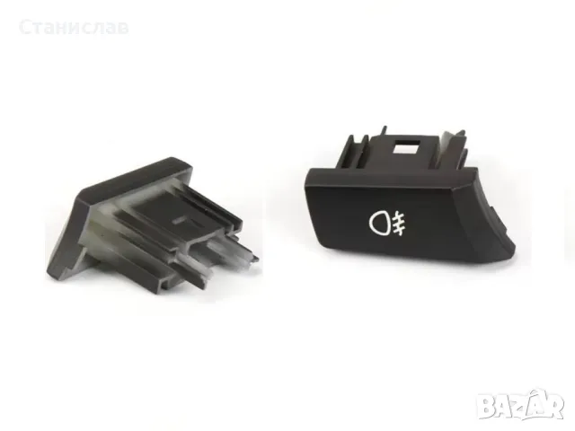 BMW 6 F12 Капаче за ключ за фарове , снимка 2 - Части - 50255951