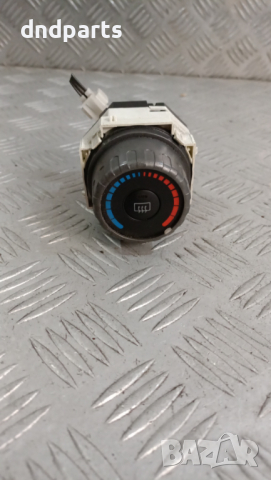 Панел парно Toyota Yaris 2008г.	