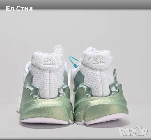 📌#мъжки #маратонки 41 42 43 номер 92 евро Еконт, снимка 4 - Маратонки - 53471776