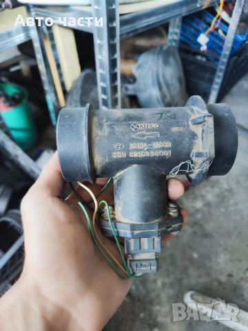 Дебитомер за Hyundai Accent 2816422060 9210930001