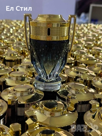 🩷💙Дамски и мъжки парфюми .Топ качество и цена., снимка 15 - Дамски парфюми - 53561711