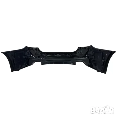Боди кит M-Tech за BMW 5 Series G30 от 2020 г., снимка 11 - Аксесоари и консумативи - 55869333