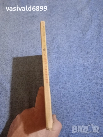 Алексей Сегренски - Дойчиновите момчета , снимка 2 - Българска литература - 52434912