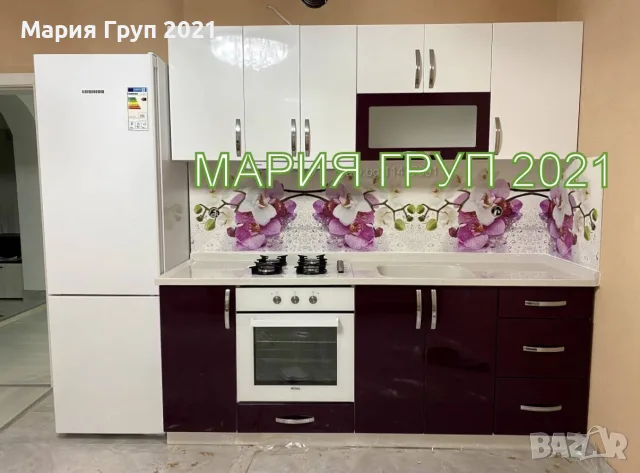 ✨ ПРЕКРАСНА ДВУЕТАЖНА КЪЩА С ГОЛЯМ ДВОР В С. ВЪГЛАРОВО, ОБЩИНА ХАСКОВО ✨, снимка 7 - Къщи - 56164224