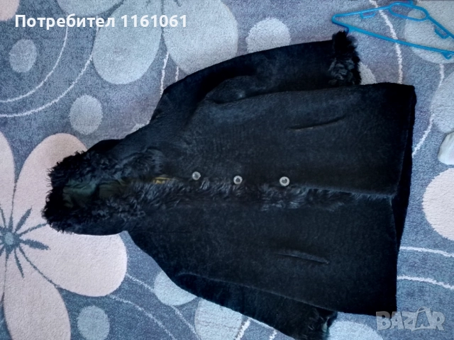 Палта БЮДЖЕТНИ ЦЕНИ при поръчка на две намеление с 2лв, снимка 8 - Якета - 52133495