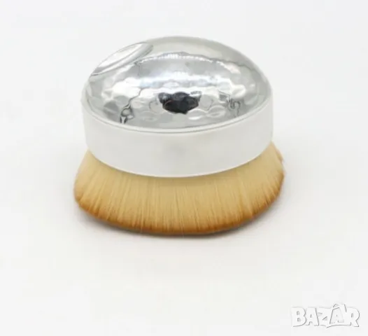 Kъса четка в кутийка – 1 брой HZS61, снимка 11 - Други - 47716312