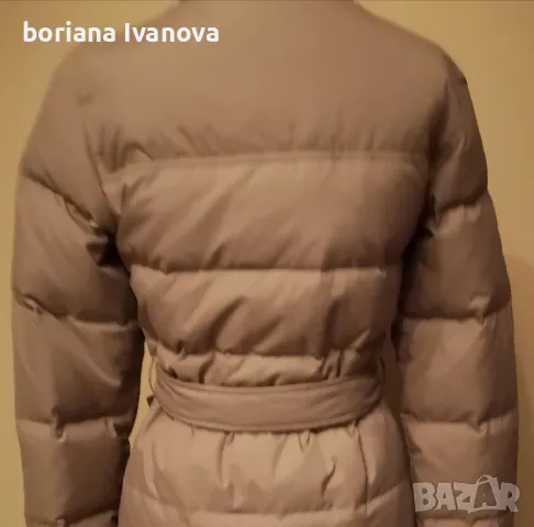 Liu Jo , снимка 4 - Якета - 48058102