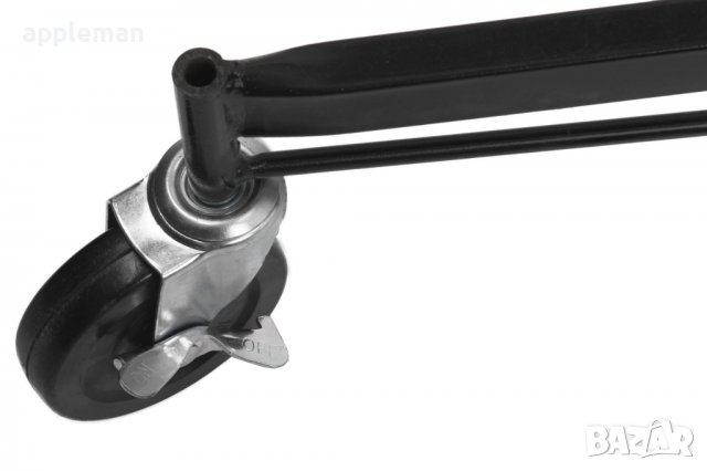 Повдигач за гипсокартон MARPOL до 68 кг., снимка 9 - Други инструменти - 40169074