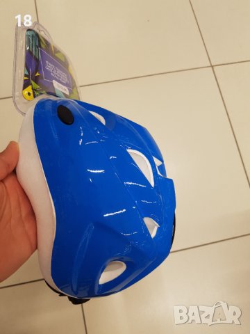 Каски, снимка 2 - Други - 41412107
