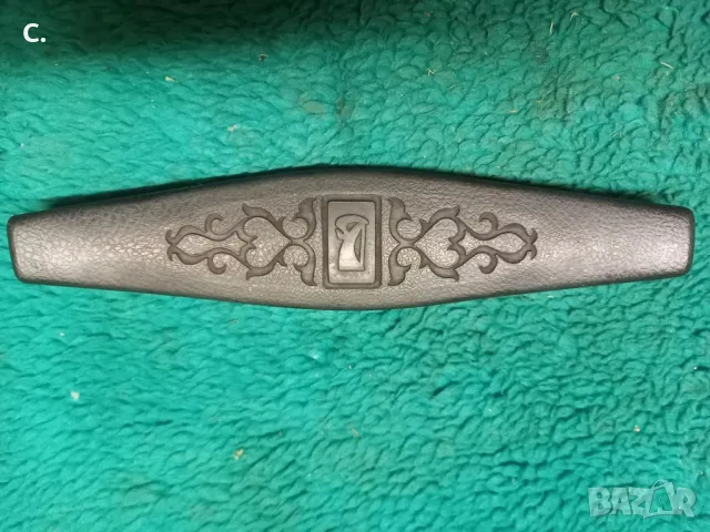 Части и детайли ваз Лада Жигули 2101/2107, снимка 12 - Части - 47924435