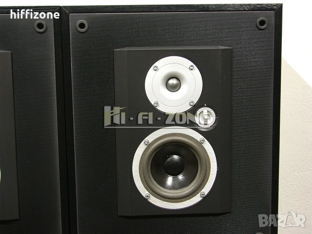 Тонколони   Infinity Studio Monitor 225 , снимка 7 - Тонколони - 53572799