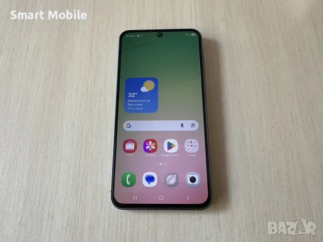 Samsung Galaxy A56 5G 128/8GB