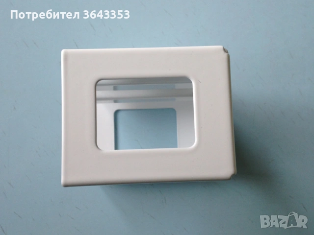 Стойка за адаптер за Sony Bravia KDL-42W650, снимка 3 - Части и Платки - 51938055