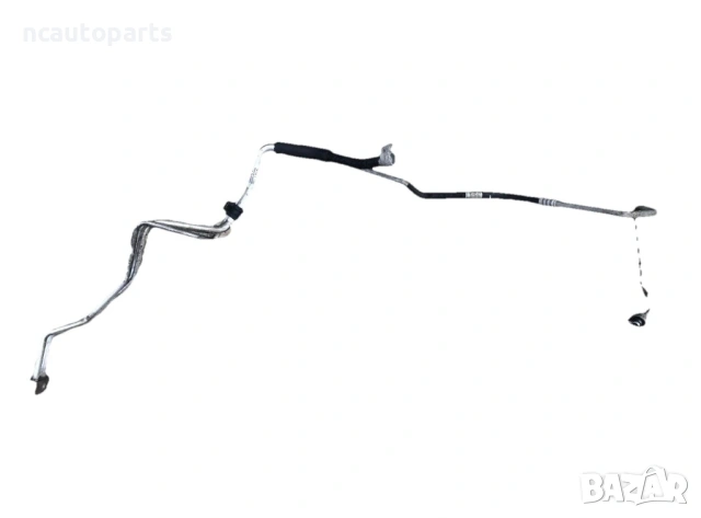 Тръба за климатик за Chrysler Крайслер SEBRING JS 2.0 D 05058481AE 2009