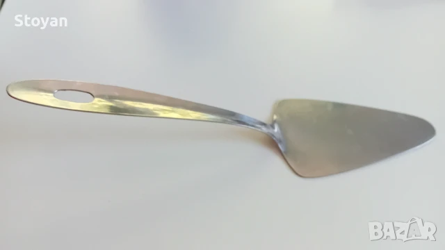 Шпатула за сервиране, снимка 1