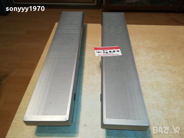pioneer speakers 1502221702, снимка 6 - Тонколони - 35799239