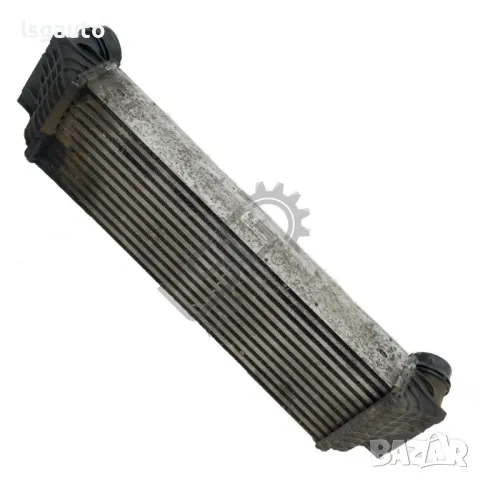 Интеркулер BMW 5 Series (F10, F11) 2010-2016 ID:146445, снимка 2 - Части - 50280198