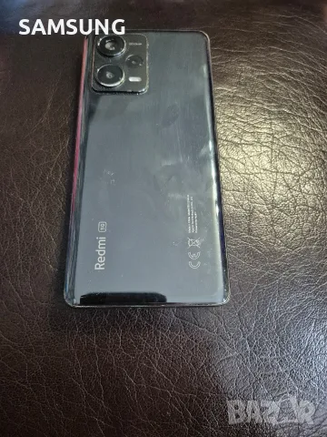 Xiaomi Redmi - 12 Pro , снимка 4 - Xiaomi - 55966764