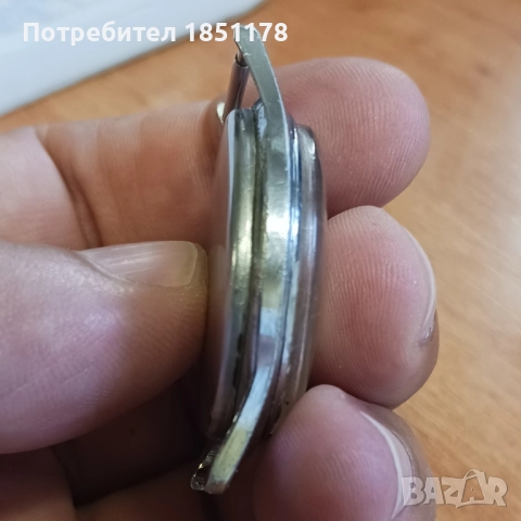 Ракета, снимка 3 - Мъжки - 51470720