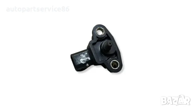 Сензор за въздушно налягане 56044591AA за Jeep Cherokee KJ 2.8 CRD 2008, снимка 4 - Части - 55834731