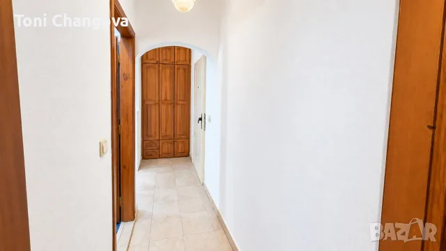 Продава четиристаен апартамент в Петрич, снимка 4 - Апартаменти - 55950988