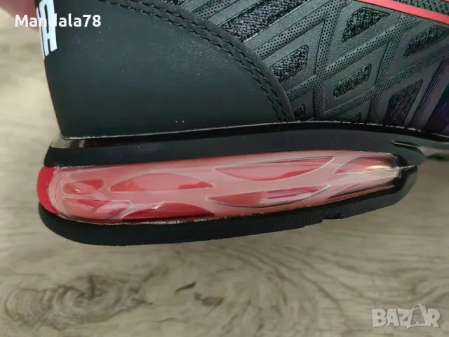 Промоция. Маратонки Пума оригинал., снимка 3 - Спортни обувки - 49683496