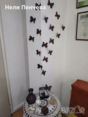 Психологичен център „Ум и сърце“, снимка 8 - Медицински, стоматологични - 50393827