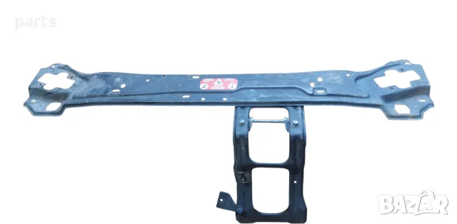 Горна Греда Мерцедес C класа W203 - A8885840207