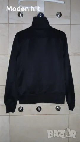 Суичери за момче размер 158/160 см., снимка 11 - Детски анцузи и суичери - 47696399