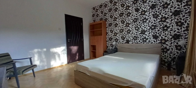 Двустаен апартамент – кв. Изгрев, снимка 3 - Апартаменти - 52615581