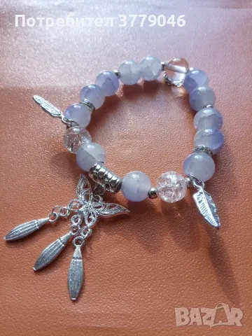 Гривна , снимка 2 - Гривни - 47987431