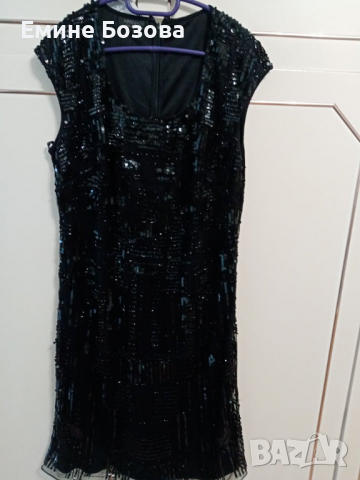 дамски рокли