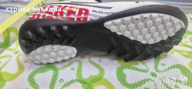 Продавам бутонки и стоножки 31 до 39 номер, снимка 11 - Детски маратонки - 48470412