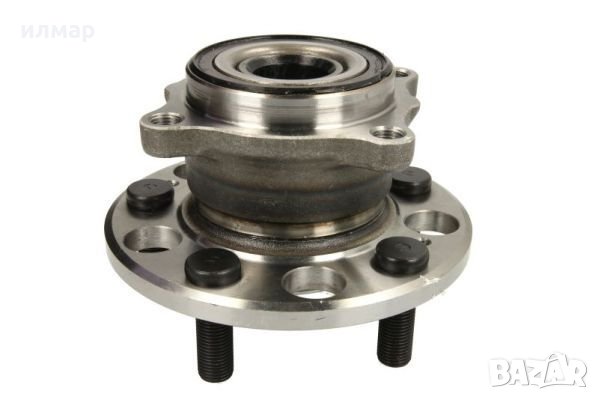 06H965561 Допълнителна водна помпа за Ауди A4 (B8) - бензин, снимка 14 - Части - 34026846