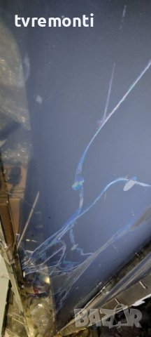 MAIN BOARD ,BN94-16661L,BN41-02751B-000  for, Samsung UE75TU7025K  DISPLAY CY-GT075HGEV3H, снимка 9 - Части и Платки - 39637876