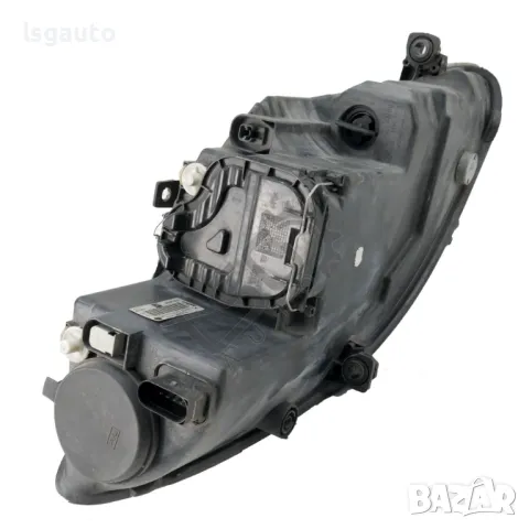 Ляв фар Seat Leon II 2005-2012 ID:146768, снимка 4 - Части - 50374644