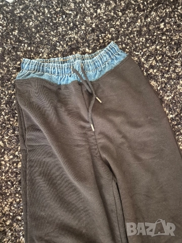 Спртен панталон