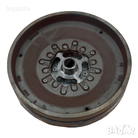 Съединител AUDI A4 (B8) 2008-2015 ID: 156732