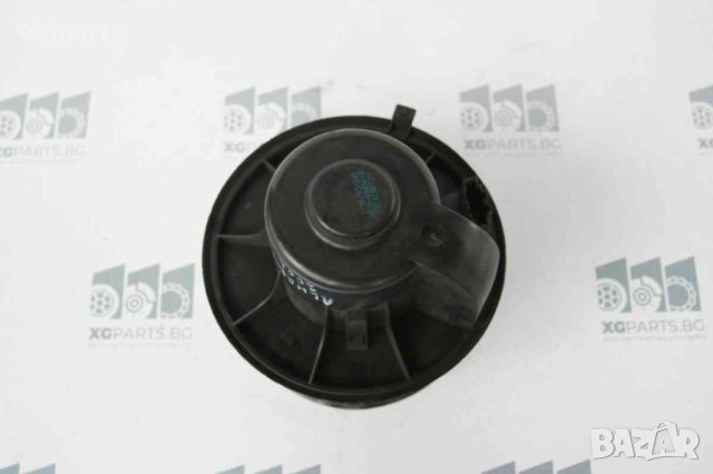 Вентилатор парно за Seat Alhambra (1996-2010), снимка 2 - Части - 41264509