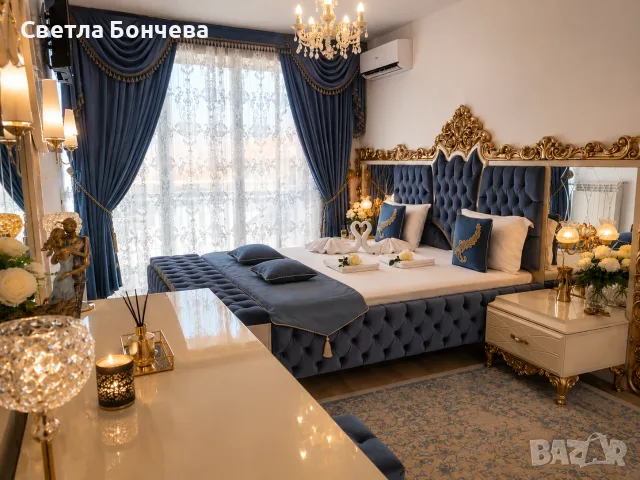 Наемане на хотел за една и повече нощувки , снимка 8 - Вили - 55995023