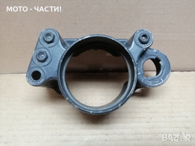 Основа За Табло, Километраж За ЧЕЗЕ 250. , снимка 5 - Части - 44483334