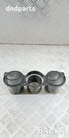 Духалки парно Mazda 6 2005г.	