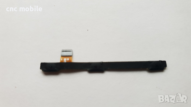 Oukitel C21 оригинални части и аксесоари , снимка 6 - Резервни части за телефони - 36140484