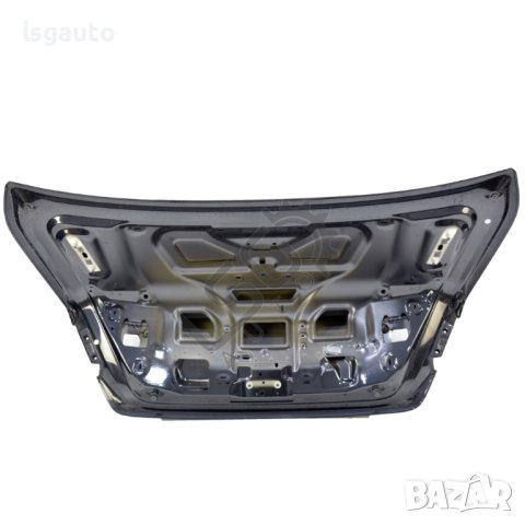 Заден капак AUDI A8 (D4, 4H) 2010-2017 ID:98937, снимка 4 - Части - 40467719