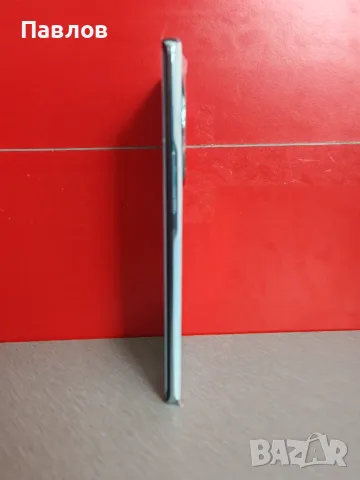 Honor Magic 5 Lite, снимка 6 - Huawei - 55784569