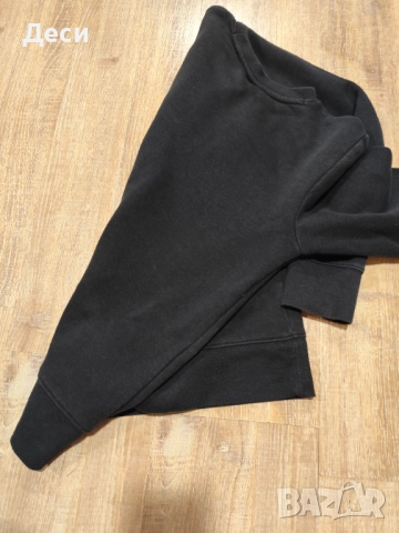 блузка на Jordan, снимка 5 - Детски анцузи и суичери - 51851013