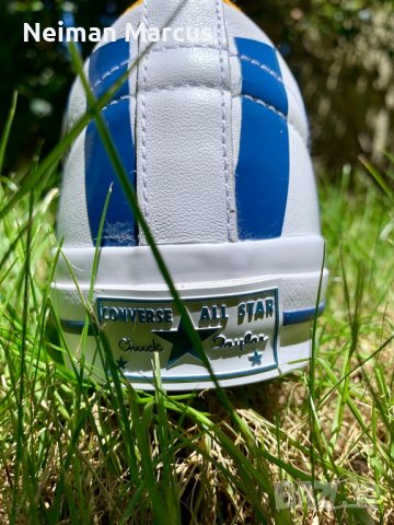 Converse , снимка 2 - Кецове - 40119069